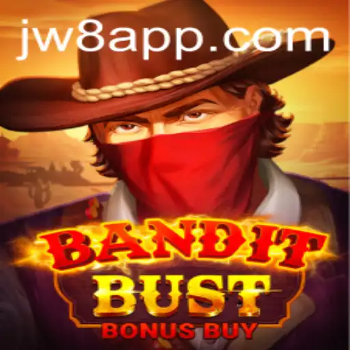BanditBustBonusBuy: An Engaging Experience in Modern Gaming