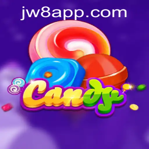 Exploring the Sweet World of the Game Candy and the Innovative JW8