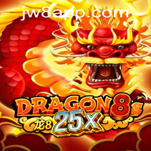 Discover the Thrilling World of Dragon8s25x: A New Era in Gaming