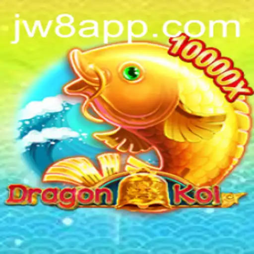 Discover the World of DragonKoi: A Comprehensive Introduction