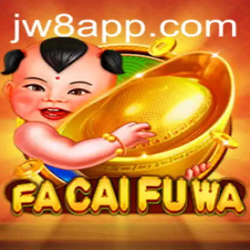 Unveiling FaCaiFuWa: An Exploration of the Game and Its Exciting Rules