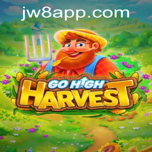 Discovering the Intricacies of GoHighHarvest: The New Game Sensation