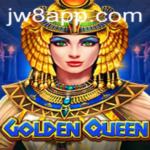 GoldenQueen: Unlock the Secrets of the Photogenic Realm