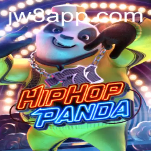 Discovering HipHopPanda: The Ultimate Gaming Experience