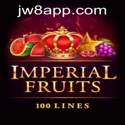 Exploring the Intricacies of ImperialFruits100: A Comprehensive Guide