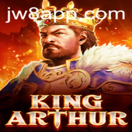 Journey to Camelot: Exploring KingArthur and the JW8 Adventure