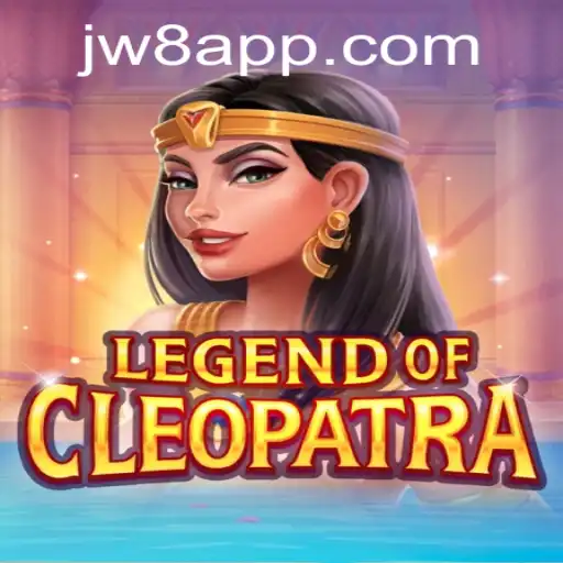 Explore the Enchanting World of LegendOfCleopatra: A Modern Gaming Marvel with JW8