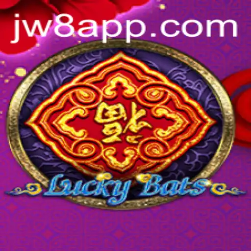 Exploring the Enchanting World of LuckyBats and JW8