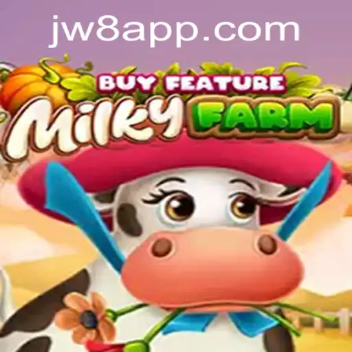 Dive into the Exciting World of MilkyFarmBuyFeature: A New Gaming Phenomenon