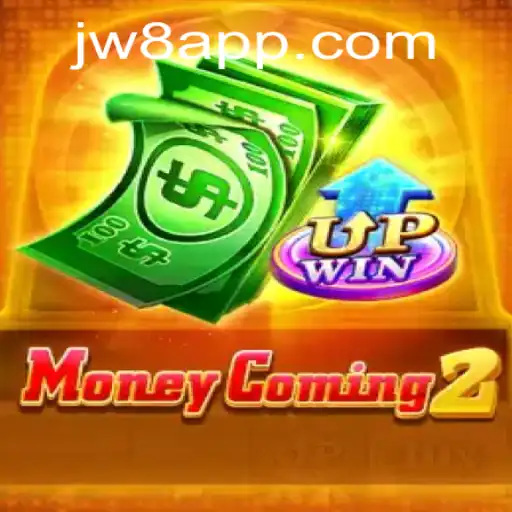 Explore the Exciting World of MoneyComing2: A Thrilling Gaming Adventure