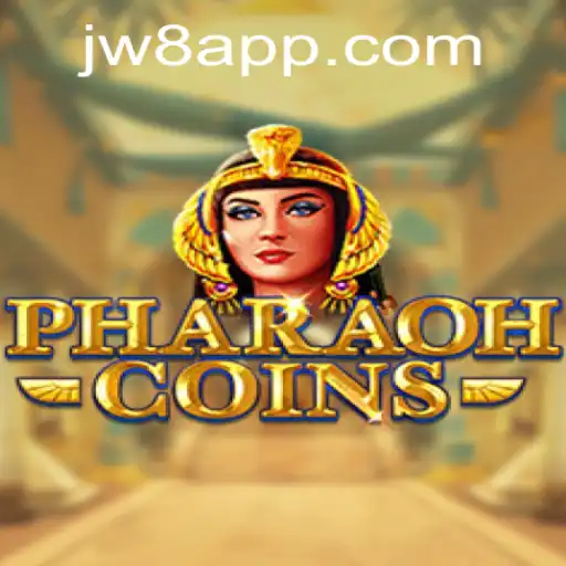 Exploring the Thrilling World of PharaohCoins and Its Unique Gameplay