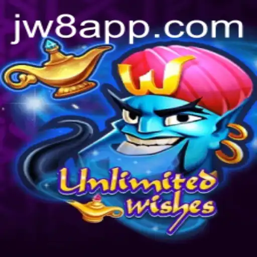 UnlimitedWishes: Discovering the Universe of Imagination with JW8