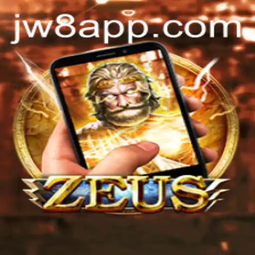 Discover the Thrilling World of ZeusM: A New Era in Gaming